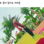 [EXO] 구충들 <b>김종인</b>한테 머리박고사과해