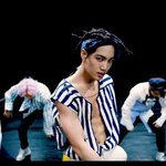 [EXO] 베레모 민석<b>이임</b>