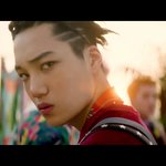 [EXO] 야 아니 덥타일리가 없다니까