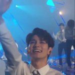 [워너원] 이렇게가까이오면 설렘