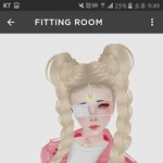 <b>임</b><b>뷰</b>안하고 모하냐 얘덜아