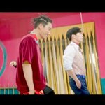 [EXO] 야 무슨 코코밥 <b>갱단</b> 같어 자메이카에 본거지가 있는