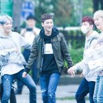 [뉴이스트] 러브 개이득