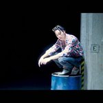[EXO] 역순행이라고 하면