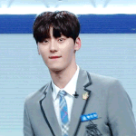 [워너원] 그의 미래<b>아내</b>가 부러운설렘..