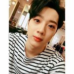 [워너원] 셀고설<b>렘</b>