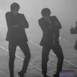 [워너원] ㅅㅣ발 <b>피지컬차이</b> 설렘