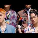 [EXO] <b>홀리</b>쉿 나 예전부터 양아미 그거 좋다고생각했어