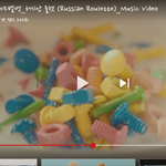 [EXO] <b>탁자</b>위에 있는거 보다가 생각났는데 똑같냐?ㅋㅋㅋㅋ