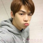 [워너원] <b>후드티</b> 설렘