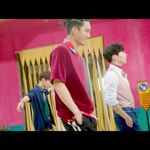 [EXO] <b>병신</b> 궁예인가 모르겠는데 김민석 뭐 있냐?