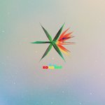 [EXO] 이거 존<b>예당</b>