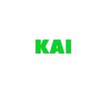 [EXO] <b>나</b>만이거 네2버생각<b>나나</b>