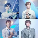 [브랜뉴즈] 브랜뉴맘들 부탁할게 있어(꼭 읽어줘)