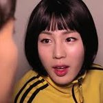 [워너원] 내일 <b>소개팅</b>할까?설렘