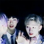 [임영민] 영민 시