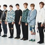 [방탄소년단] 방탄의 <b>역사</b>
