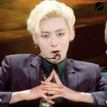 [워너원] <b>황제</b> 사진이 부족해 설렘
