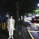 [워너원] 9등<b>신설</b>렘