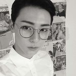 [워너원] <b>눈빛레이저</b>에 쏘여 죽고싶은 설렘