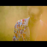 [EXO] 니네 <b>김종인</b> 웃고있는거 아나
