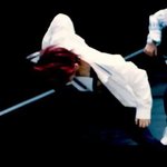 [백현] 오늘 뜬 티<b>저속</b> 백현이