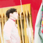 [시우민] 시우민 고양이 <b>재벌</b> 3세설