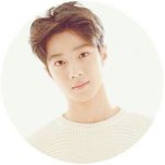 [워너원] <b>청순</b>설렘