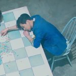 [EXO] 아니 <b>헤디</b> 왤케