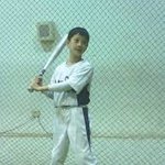 [워너원] <b>야구</b>하고시뽀 (설렘)