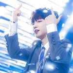 [임영민] 영민이 대박고화질