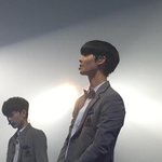 [워너원] <b>턱선</b> 설렘