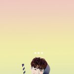 [임영민] 영민시~❤