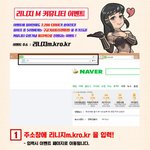 리니지m 이벤트한다<b>네요</b>