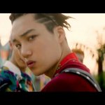 [EXO] 저런머리 보통 <b>남자들</b>이 하면 재수없는데