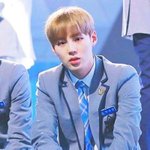 [워너원] <b>질투</b> 설렘