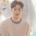 [워너원] <b>마구</b><b>마구</b>설렘
