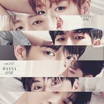 [워너원] 설렘<b>아이디어</b> 생각하는데 시끄러워서 선풍기 꺼버림ㅋㅋㅋ