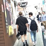 [워너원] <b>양말</b>설렘
