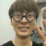 [워너원] 빙구<b>민현</b> 설렘