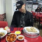 [워너원] 사진한장에 좋아하는게 <b>가득</b>설렘