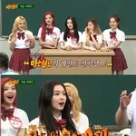 [드루와] 와 레드벨벳 노래나온지 12시간밖에 안됬는데 벌써 멜론...