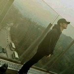 [워너원] 분위기설렘