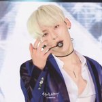 [워너원] <b>황제</b>짤 좀 뿌려줘 설렘