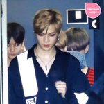 [워너원] 가슴팍에 <b>핫</b><b>팩</b> 붙이고 싶은 설렘
