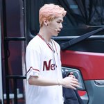 [워너원] <b>옆태</b> 설렘