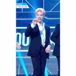 [워너원] 녤이실문이 없어서 설렘