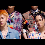 [EXO] 이거 반전으로 다 <b>세훈이</b> 쳐다보고있는거면 애진다
