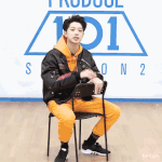 [워너원] <b>PR</b>설렘