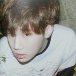 [인피니트] 성규 음색 나노로 앓아봄
